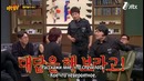 Knowing Brothers Ep.79