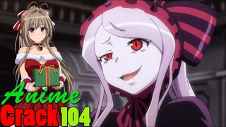Lord Azazel | Аниме Приколы под музыку #104 | Anime Crack #104
