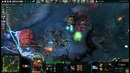 Shanghai Major 2016: Na’Vi vs Empire (Quali EU, Game 2) DOTA2