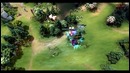 Dota 2 – The Art of Invoker – Episode 91