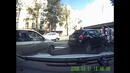 Наказание хруста