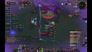 Halion 25h на wow.7life.uz