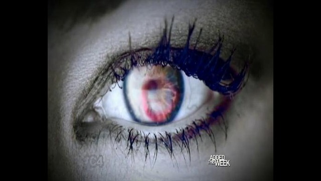 Swedish house mafia feat pharrell – one