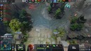 PGL Closed Qualifiers – Secret vs 10 Rounds (Game 2, EU Quals)