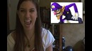 Nintendo Voice Impressions