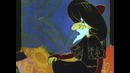 Советский мультфильм – Наследство волшебника Бахрама
