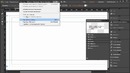 Аdobe Muse Уроки 08. Как добавить фавикон на сайт