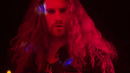Dynazty – Call Of The Night (Official Music Video 2025)