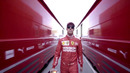 Себастьян феттель уходит из ferrari? — кто заменит феттеля в феррари