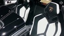 Supercars