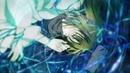 BC2012 Chaos Lv99 – Scarlet Rose (AMV)