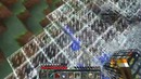 Minecraft – Семь островов – #8 – Сфера