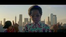 Wiz Khalifa – When I Grow Up (feat. Dimitri Vegas & Like Mike)