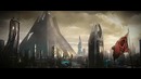 История Starcraft 2 часть 2