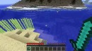Minecraft – Семь островов – #6 – Дерево