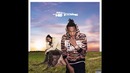 Mark Battles & King Los – The Cure (Official Audio)