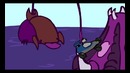 StarCrafts 1 PromoTrailer