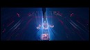OneRepublic – Future Looks Good (Live Bose Performance 2016!)