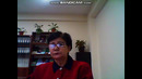 Француз классицизм адабиёти
