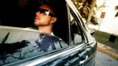Collie Buddz – Come Around(пародия на Гуфа)