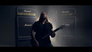 Serenity – Souls and Sins (Official Video 2019)