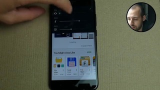 Установка HDR на Xiaomi Mi A1 – Рут, рекавери TWRP и Magisk (в описании о установке на Android 8)