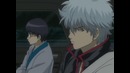 Гинтама / Gintama (ТВ-1) 187 Озвучка Shachiburi