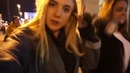 Arina Rodina – Питер vlog – три дня счастья l влог