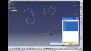 Tutorial Catia 32 – Fix Together