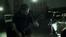 Adestria – Compromised