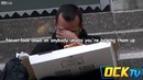 ФиГаСе ролик навсегда изменит ваше представление о жизни