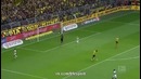 Боруссия Д 2:2 Кельн | Германия чемпионати | 34-тур