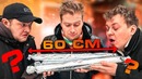 Шаверма 60 СМ – Миф или реальность