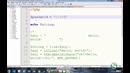 12 PHPda satrli funksiyalar bilan ishlash {12-DARS} – – Salohiddin Yoqubovdan PHP d