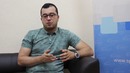 Даврон Файзиев интервьюси (17.08.2017)
