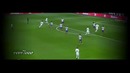 Real madrid Tiki-taka & Amazing Team work HD