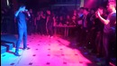 Black Street Battle (Отборочный раунд) – G.S.Fox