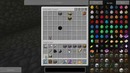 Minecraft – Жара – #86 – Алтарь