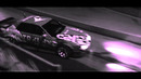 Nitrxmane – Speedhunters