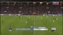 Бордо – ПСЖ 0:2