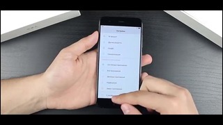 Xiaomi mi6 – самый лучший китайский смартфон обзор-распаковка
