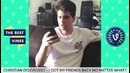 NEW The Best Vines of February 2015 Part 4 Vine Compilation