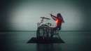 CYPECORE – Rise (Official Music Video 2022)