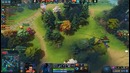 Dota 2: The Kiev Major: Virtus Pro vs OG (Grand Final, Game 3)