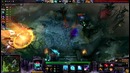 Dota 2 – Cecil 7k MMR plays Storm Spirit – Ranked Match