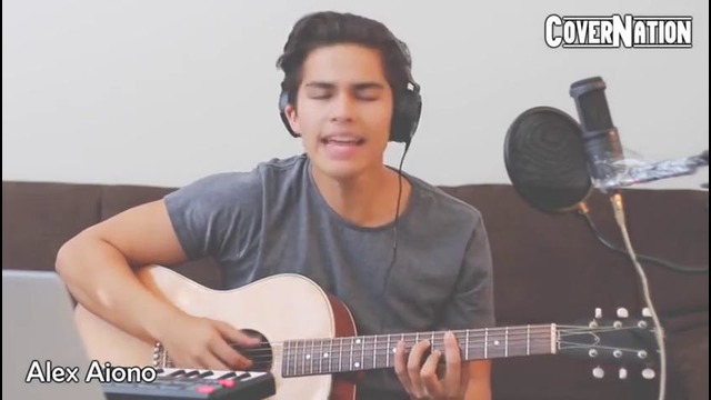 Top 5 covers of hotline bling – drake