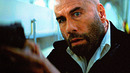 Сорвать банк 2 — Русский Трейлер (4K, Дубляж 2025)