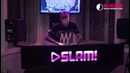 Blasterjaxx – Live @ SLAM! FM Bij Igmar (28.03.2016)