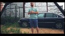 Бумеру вырвали сердце. bmw 740i e38 за 250к. (часть 5)
