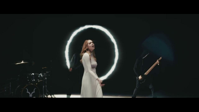 Daedric – Undone (Official Music Video 2025)